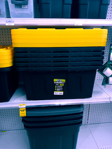 Hardware Store «Fernandes Lumber Inc», reviews and photos, 299 Depot St, South Easton, MA 02375, USA