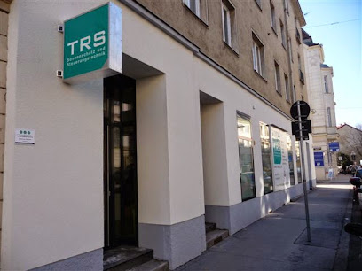 TRS Sonnenschutz & Steuerungstechnik GmbH - Filiale Wien