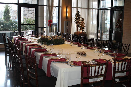 Conference Center «The Venue in Leawood», reviews and photos, 4800 W 135th St #108, Leawood, KS 66209, USA