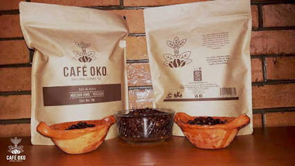 Café Oko
