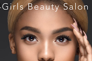 4Girls Beauty Salon image