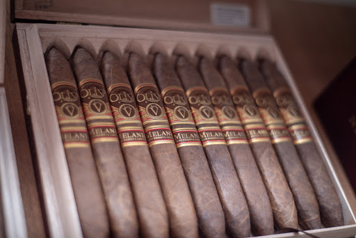 Liquor Store «Hokus Pokus Liquors», reviews and photos, 36519 Oak Plaza Ave Suite B, Prairieville, LA 70769, USA