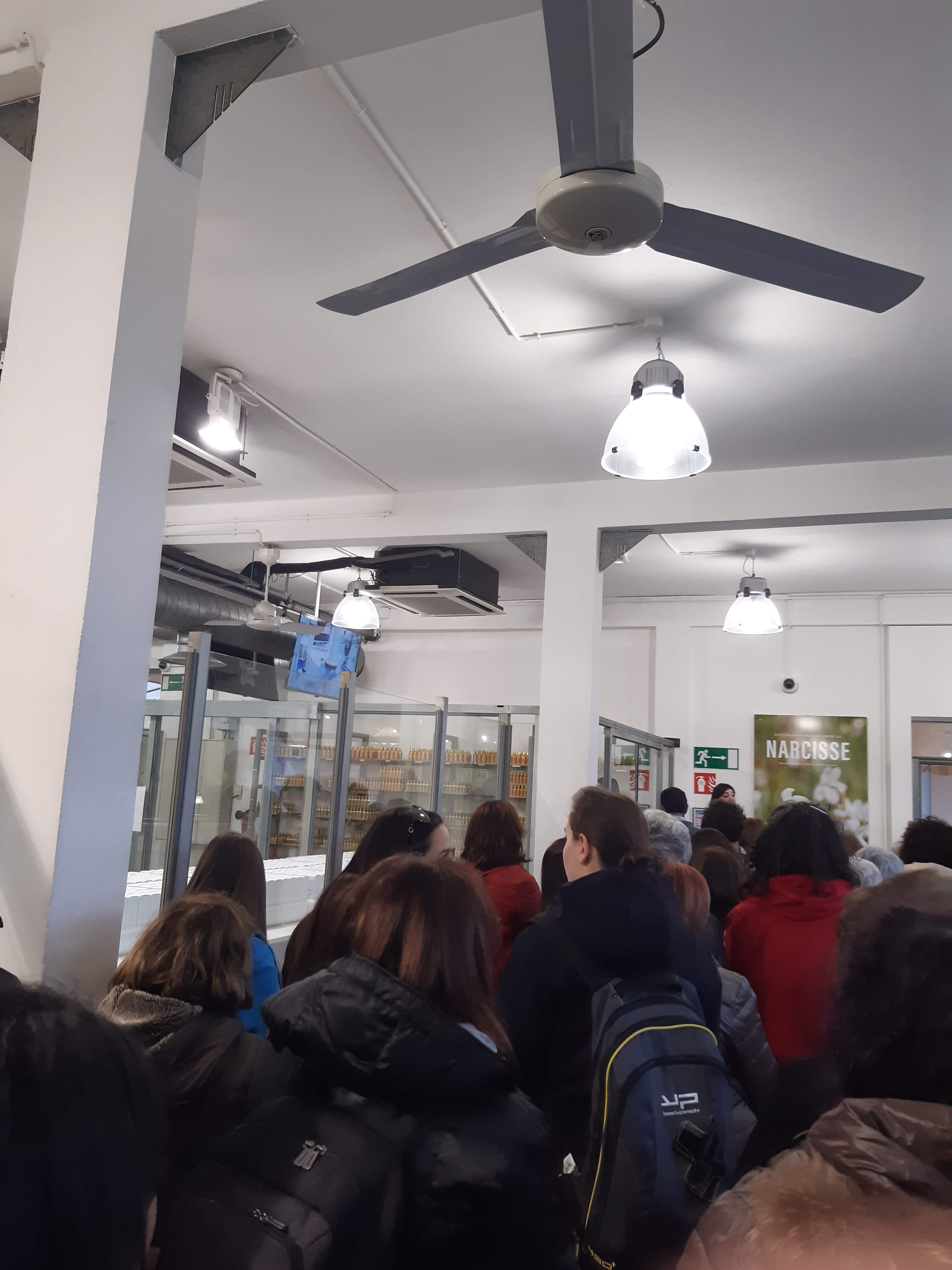 Photo n° 7 de l'avis de Valentina.i fait le 26/03/2023 à 19:09