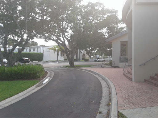 Community Center «River Park Community Center», reviews and photos, 301 11th St N, Naples, FL 34102, USA