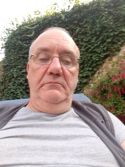 Photo n° 1 de l'avis de Pierre.o fait le 09/10/2019 à 12:51