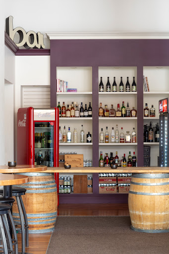 American Restaurant «D.O.C. Wine Bar», reviews and photos, 326 Yorktown Shopping Center, Lombard, IL 60148, USA