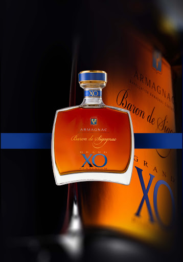 Liquor Store «Camp Creek World Of Beverages», reviews and photos, 3780 Princeton Lakes Pkwy, Atlanta, GA 30344, USA