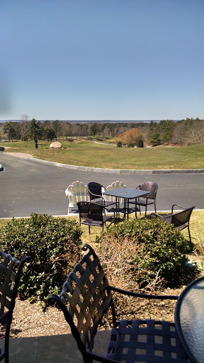 Golf Club «Brookside Club», reviews and photos, 11 Brigadoone Rd, Buzzards Bay, MA 02532, USA