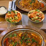 Photo n° 1 de l'avis de Irem.e fait le 18/10/2023 à 19:12 pour Hélia à Paris