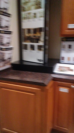 Home Improvement Store «The Home Depot», reviews and photos, 18139 Highland Rd, Baton Rouge, LA 70810, USA