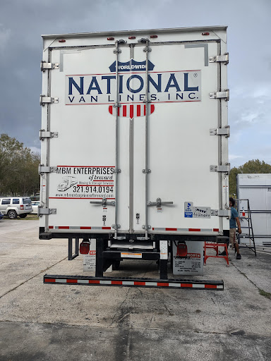 Convenience Store «7-Eleven», reviews and photos, 13954 IH 37 S, Elmendorf, TX 78112, USA