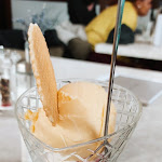 Photo n°3 de l'avis de Stefan.r fait le 10/04/2023 à 15:55 sur le  Café Lorösch à Bad Orb