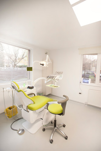 Alverna Dental Studio 1 - <nil>