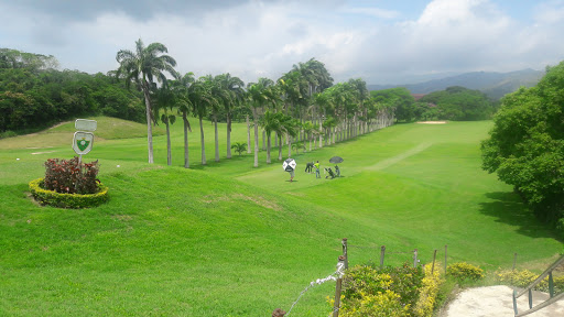 Golf shops in Barquisimeto