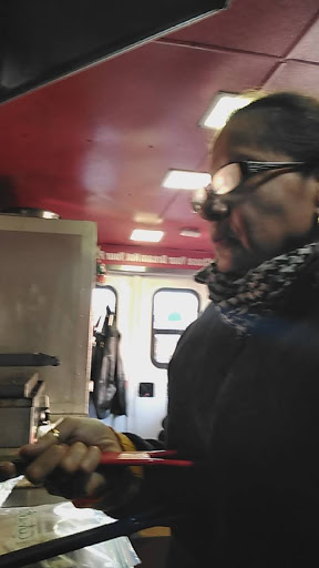 Pet Supply Store «Rosedale Mills», reviews and photos, 101 NJ-31, Pennington, NJ 08534, USA