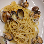 Photo n°3 de l'avis de Fabio.o fait le 15/08/2023 à 13:10 sur le  Piccadilly Torre Del Lago à Torre del Lago