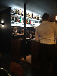 Photo n°12 de Nonno à Paris ()