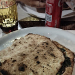 Photo n°1 de l'avis de Rachele.u fait le 18/09/2022 à 19:53 sur le  Fantasie Napoletane à Rome