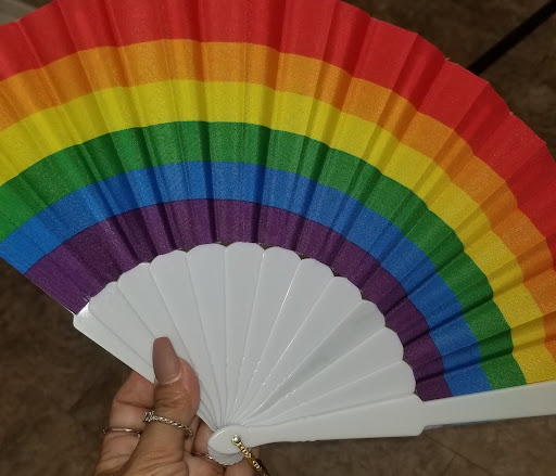 Dollar Store «Dollar Tree», reviews and photos, 880 NE 125th St, North Miami, FL 33161, USA