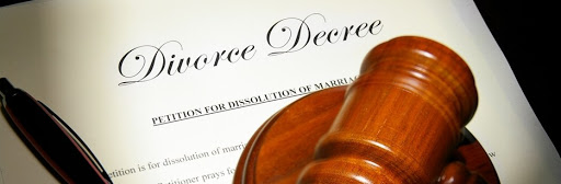 G.S. Bagga: Divorce Lawyer