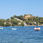 Photo n°8 de l'avis de Francesco.o fait le 25/07/2022 à 11:38 sur le  Al pozzarello à Porto Santo Stefano