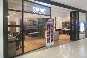Salon 7 Ballarat - Best hair salon, Best beauty artist, Best barbar shop, Best unisex salon in Ballarat image