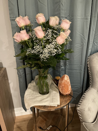 Florist «Hours of Flowers», reviews and photos, 703 Tennent Rd, Manalapan Township, NJ 07726, USA