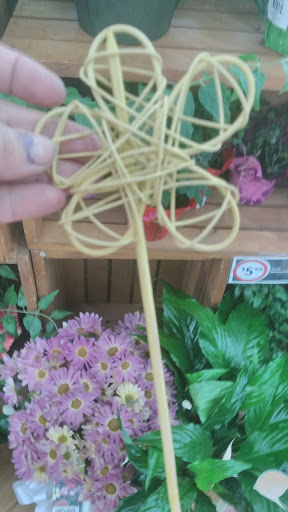 Grocery Store «Winn-Dixie», reviews and photos, 640 Ollie Ave, Clanton, AL 35045, USA