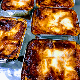 Photo n°14 de Rana Pizza à Saint-Génies-de-Fontedit ()