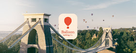 Balloon Letting Company
