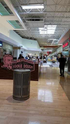 Toy Store «Disney Store», reviews and photos, 433 Opry Mills Dr, Nashville, TN 37214, USA