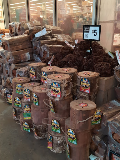 Grocery Store «ACME Markets», reviews and photos, 210 Marlboro Ave, Easton, MD 21601, USA