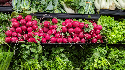 Grocery Store «C-Town Supermarkets», reviews and photos, 160 Colony St, Meriden, CT 06451, USA