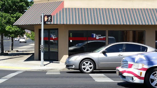 Used Book Store «Encore Books», reviews and photos, 1016 S 3rd Ave, Yakima, WA 98902, USA