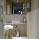 Photo n°5 de l'avis de Sean.s fait le 22/09/2018 à 02:53 sur le  Hotel Borgo Nuovo à Chiaravalle