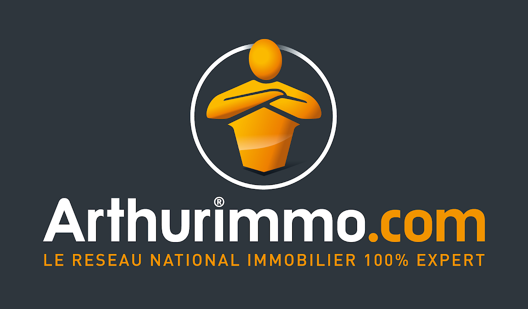 Arthurimmo.com 2B Immo à Montret (Saône-et-Loire 71)