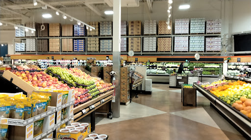 Grocery Store «Cub Foods», reviews and photos, 1729 Market Blvd, Hastings, MN 55003, USA