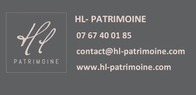 HL-PATRIMOINE à Vigneux-de-Bretagne