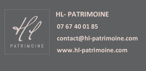 Agence immobilière HL-PATRIMOINE Vigneux-de-Bretagne