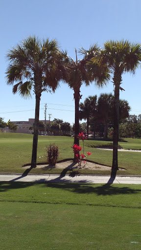 Golf Course «Pembroke Lakes Golf», reviews and photos, 10500 Taft St, Pembroke Pines, FL 33026, USA