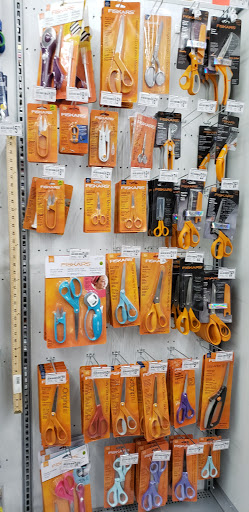 Craft Store «Michaels», reviews and photos, 32078 Gratiot Ave, Roseville, MI 48066, USA