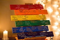 ChapterNEXT Photography - Photo 7 - Car repair in , Phoenix