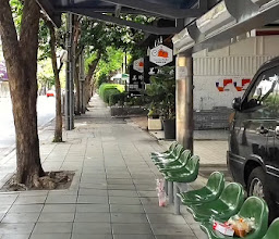 Wat Rat Singkhon photo