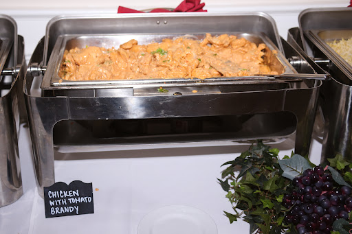 Golf Club «Black Oak Golf Club», reviews and photos, 169 Bartley Rd, Long Valley, NJ 07853, USA