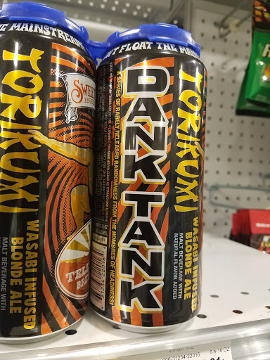 Supermarket «Publix Super Market at Grayson Village», reviews and photos, 2715 Loganville Hwy, Loganville, GA 30052, USA