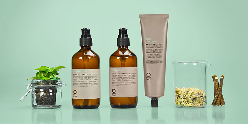 Cut Unisex Studio 10930