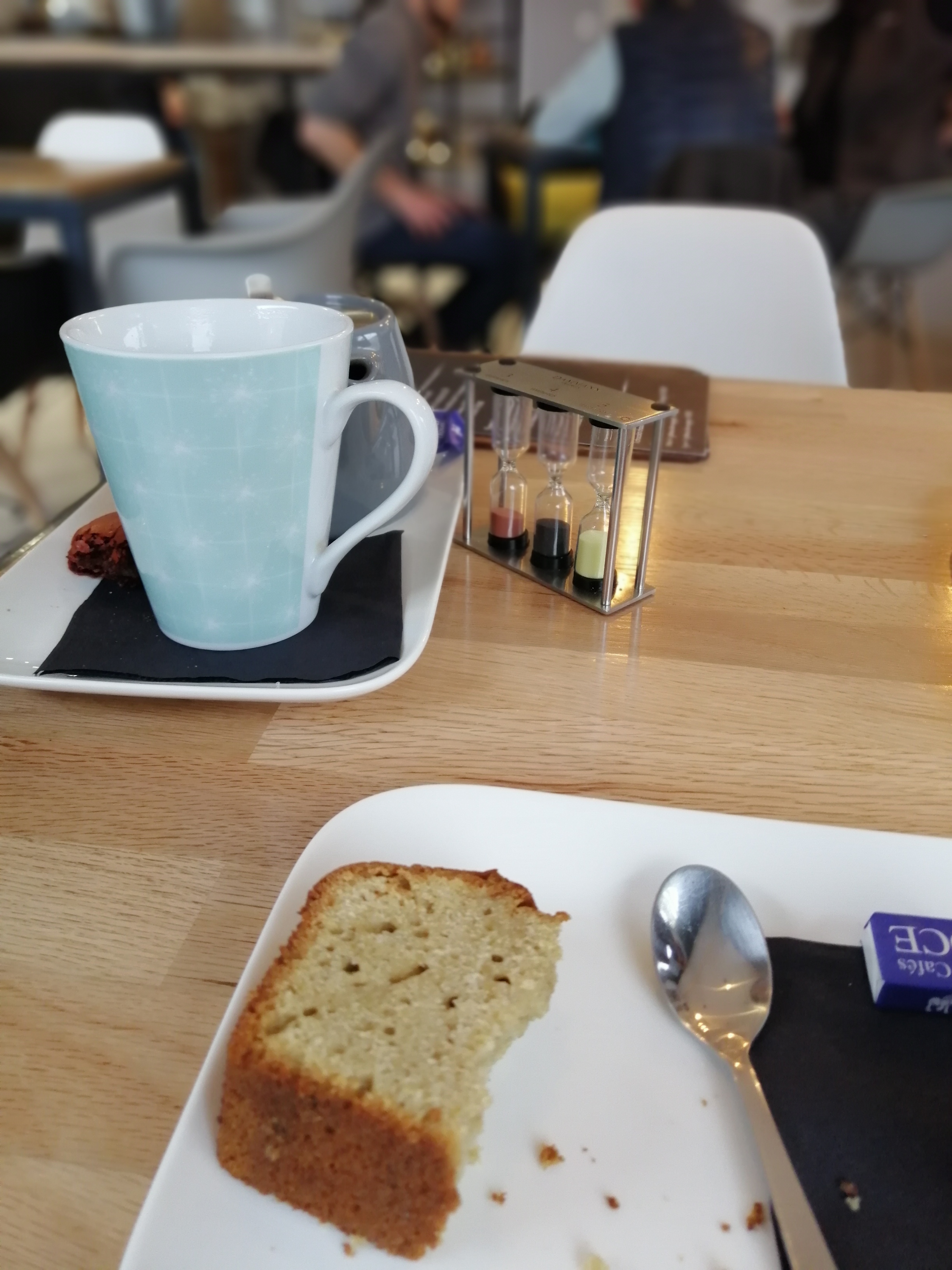 Photo n° 1 de l'avis de Kari.u fait le 19/10/2019 à 12:12