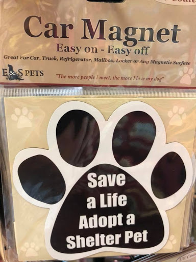 Pet Groomer «Woof Gang Bakery & Grooming Las Vegas», reviews and photos, 7080 N Durango Dr #140, Las Vegas, NV 89149, USA