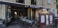 Photos du propriétaire du Restaurant de spécialités provençales Le Carillon à Goult - n°11