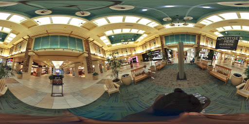 Shopping Mall «Harford Mall», reviews and photos, 696 Belair Rd, Bel Air, MD 21014, USA